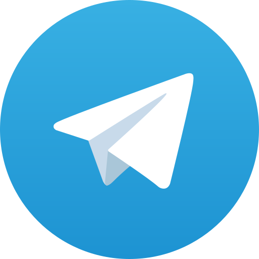 GILAJP96 Telegram