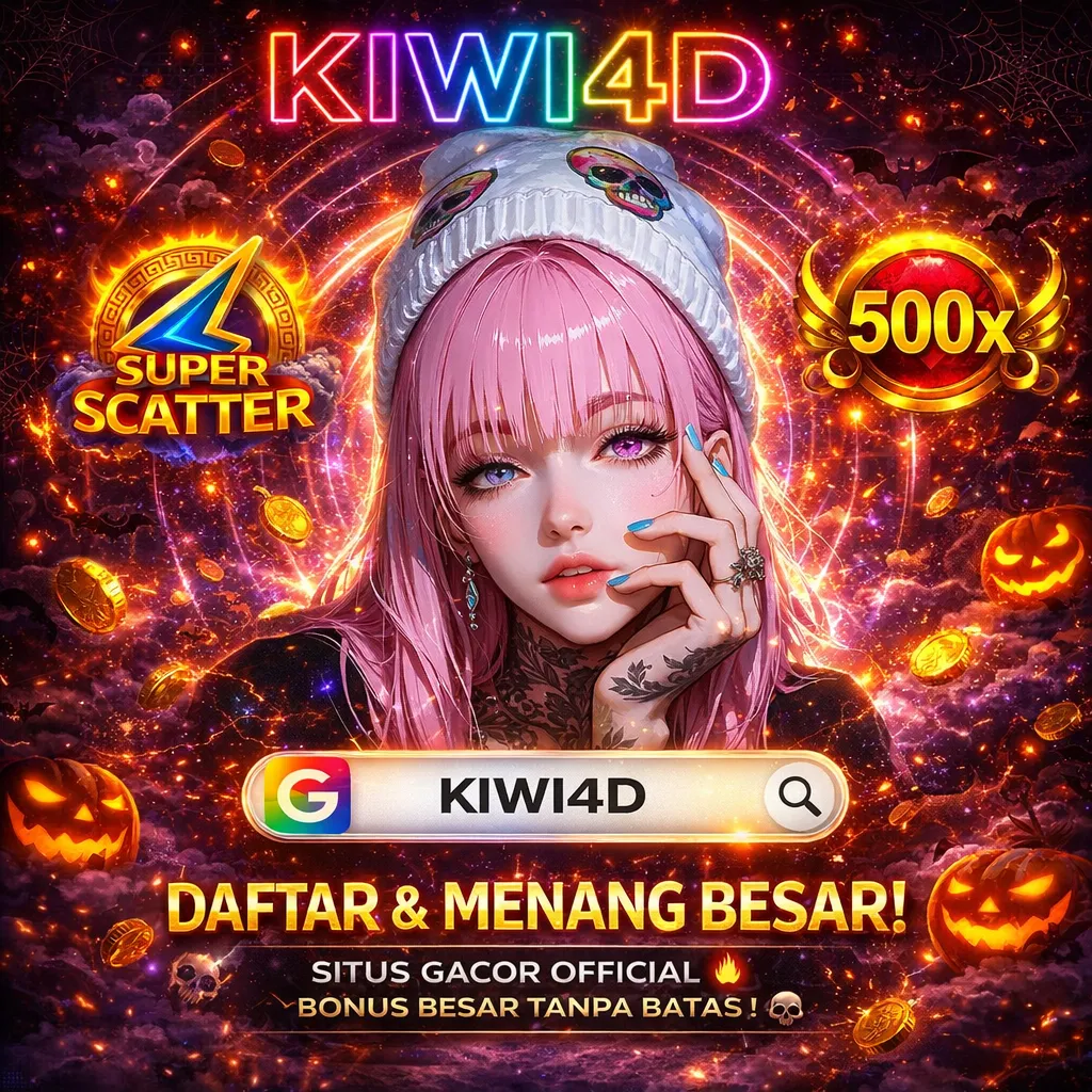 GILAJP96 - The Best Aman & Terpercaya